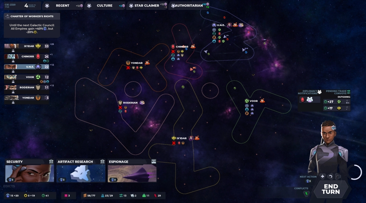 elamigos Nexus 5X download