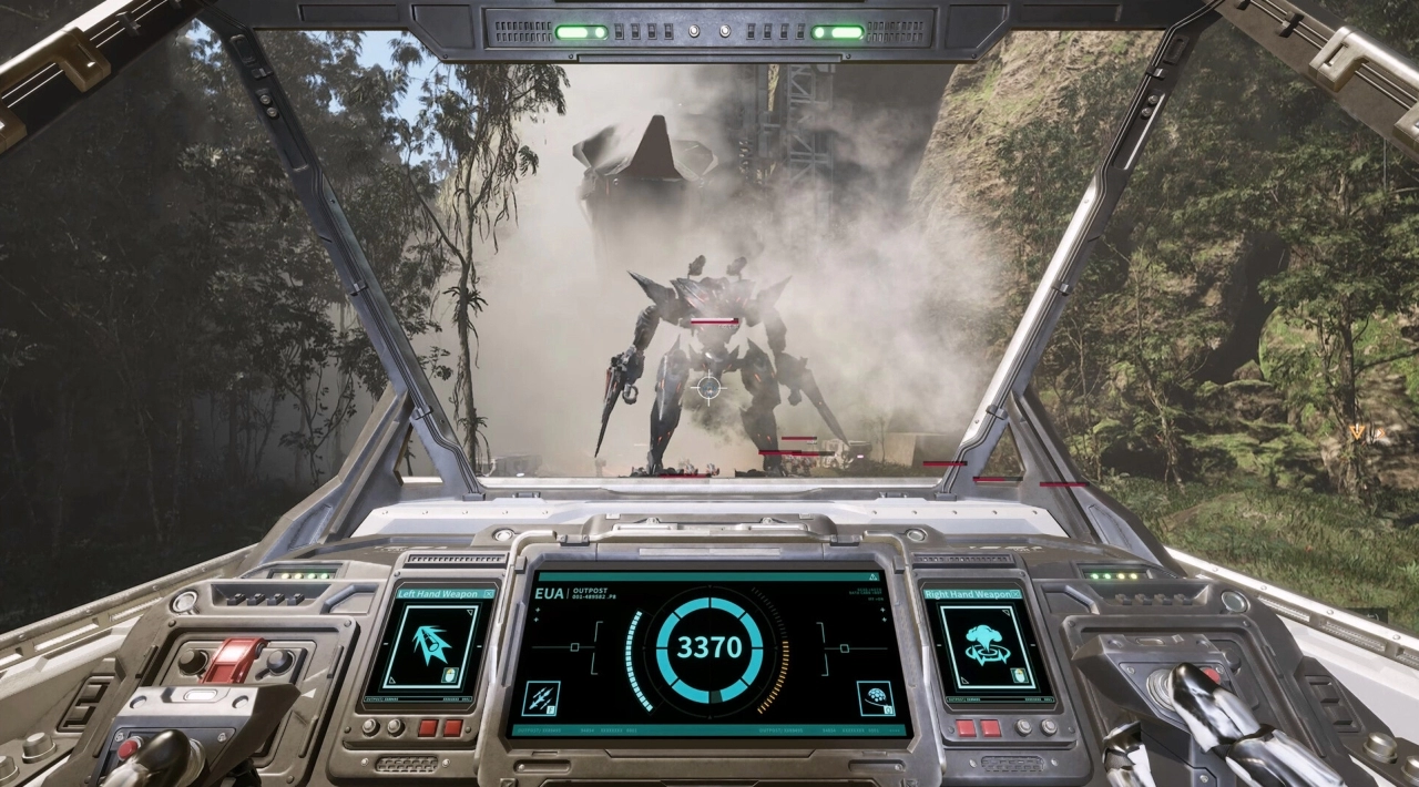 elamigos Outpost Infinity Siege download
