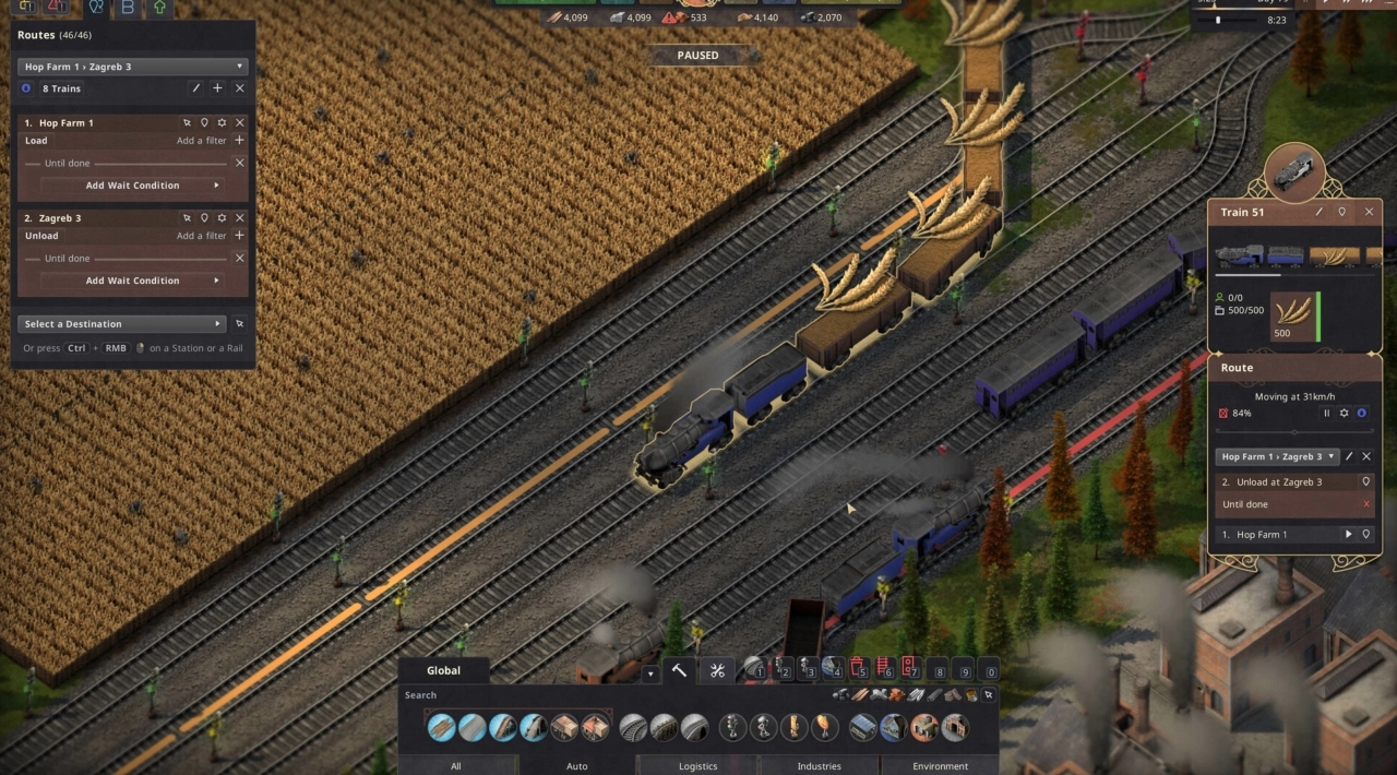 elamigos Sweet Transit download