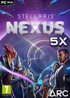 Nexus 5X
