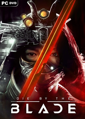 Die by the Blade