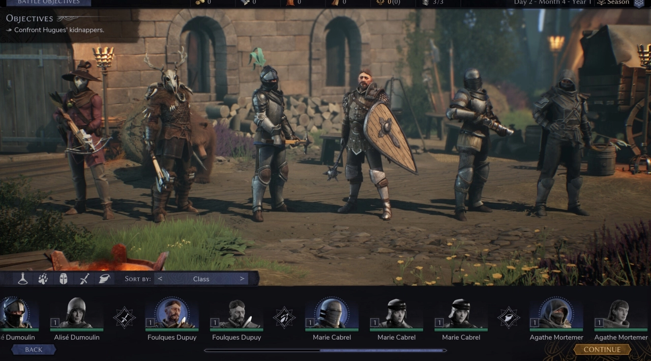 crack Crown Wars The Black Prince free download