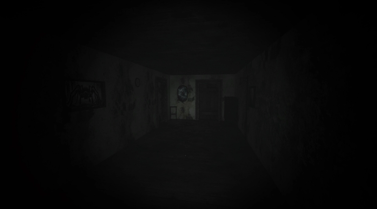 crack Granny Remake free download