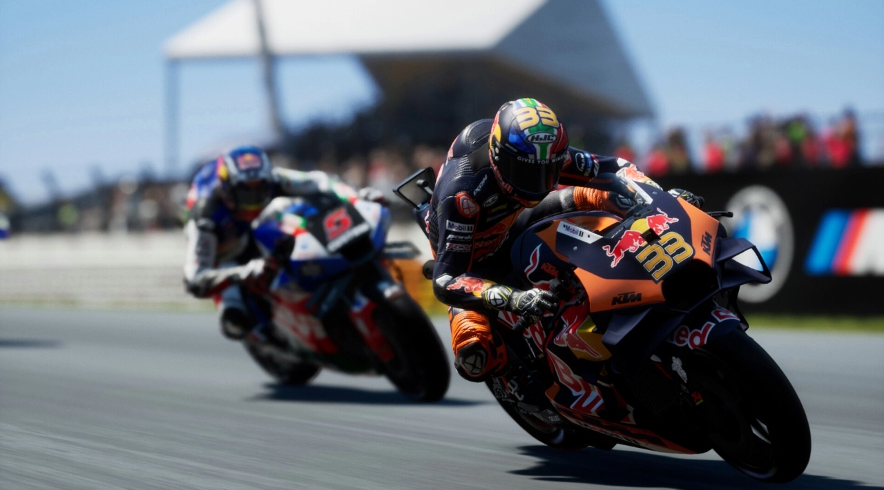 crack MotoGP 24 free download