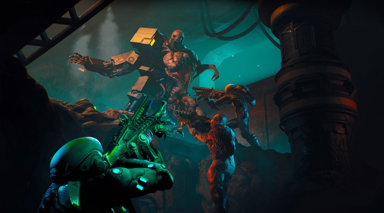 crack RIPOUT free download