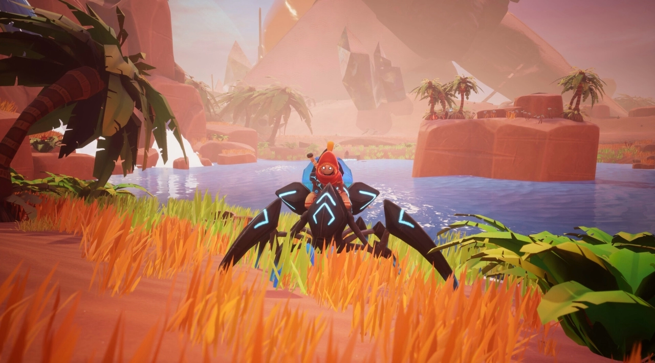 torrent gratis games