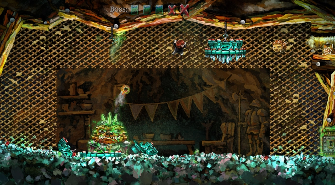 torrent gratis games