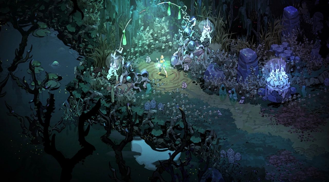 torrent gratis games