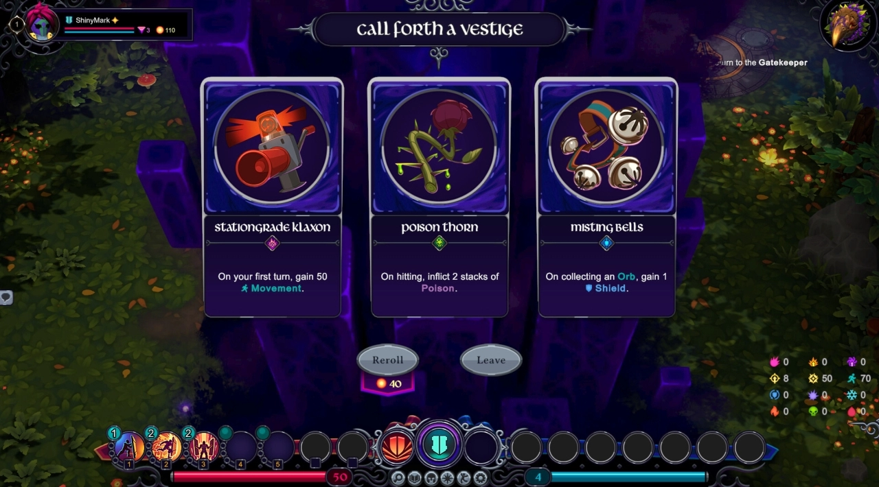 torrent gratis games