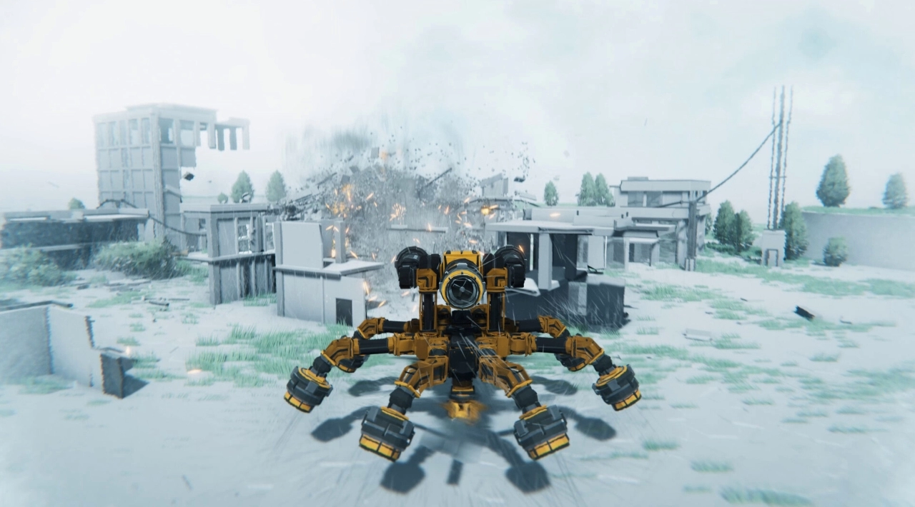 torrent gratis games
