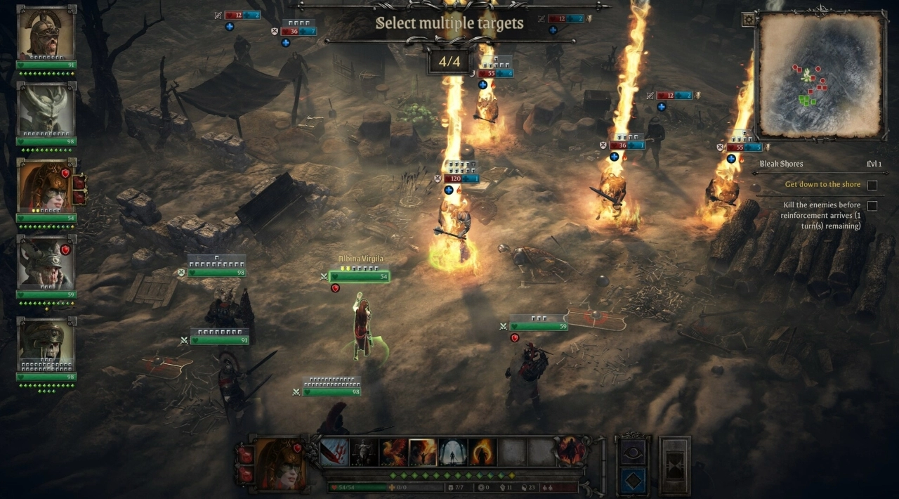 torrent gratis games