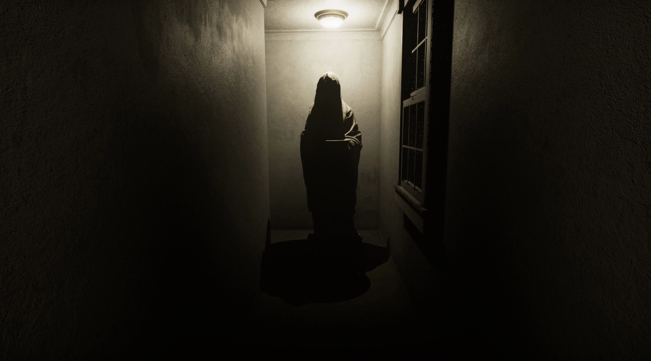 torrent gratis games