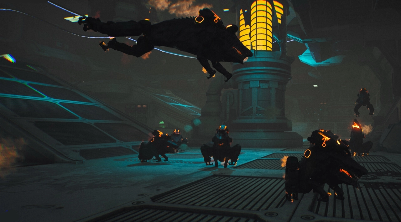 torrent gratis games