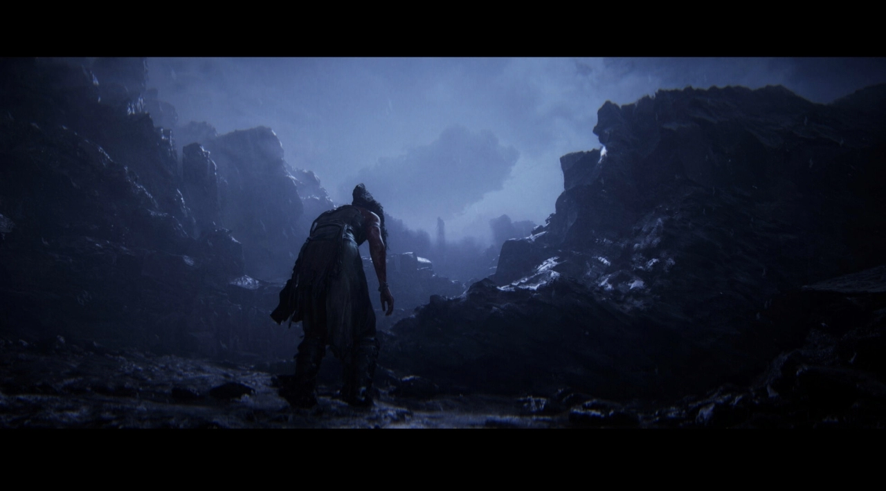 torrent gratis games