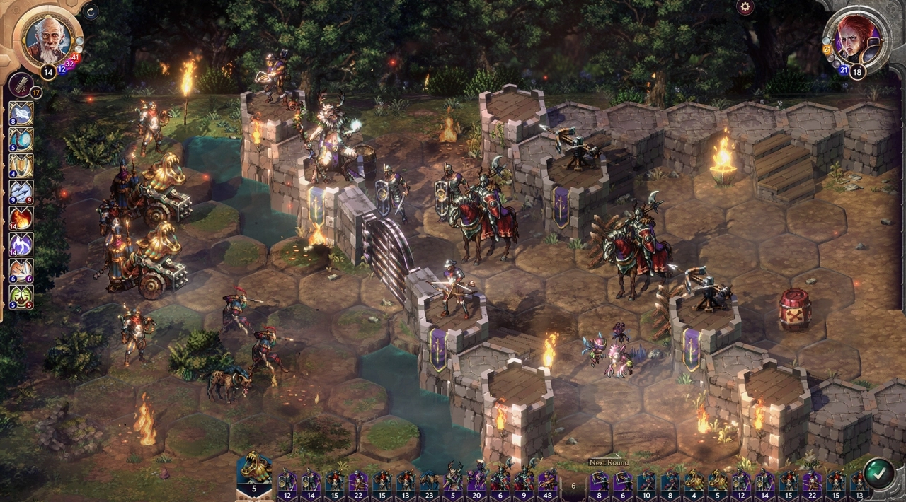 torrent gratis games