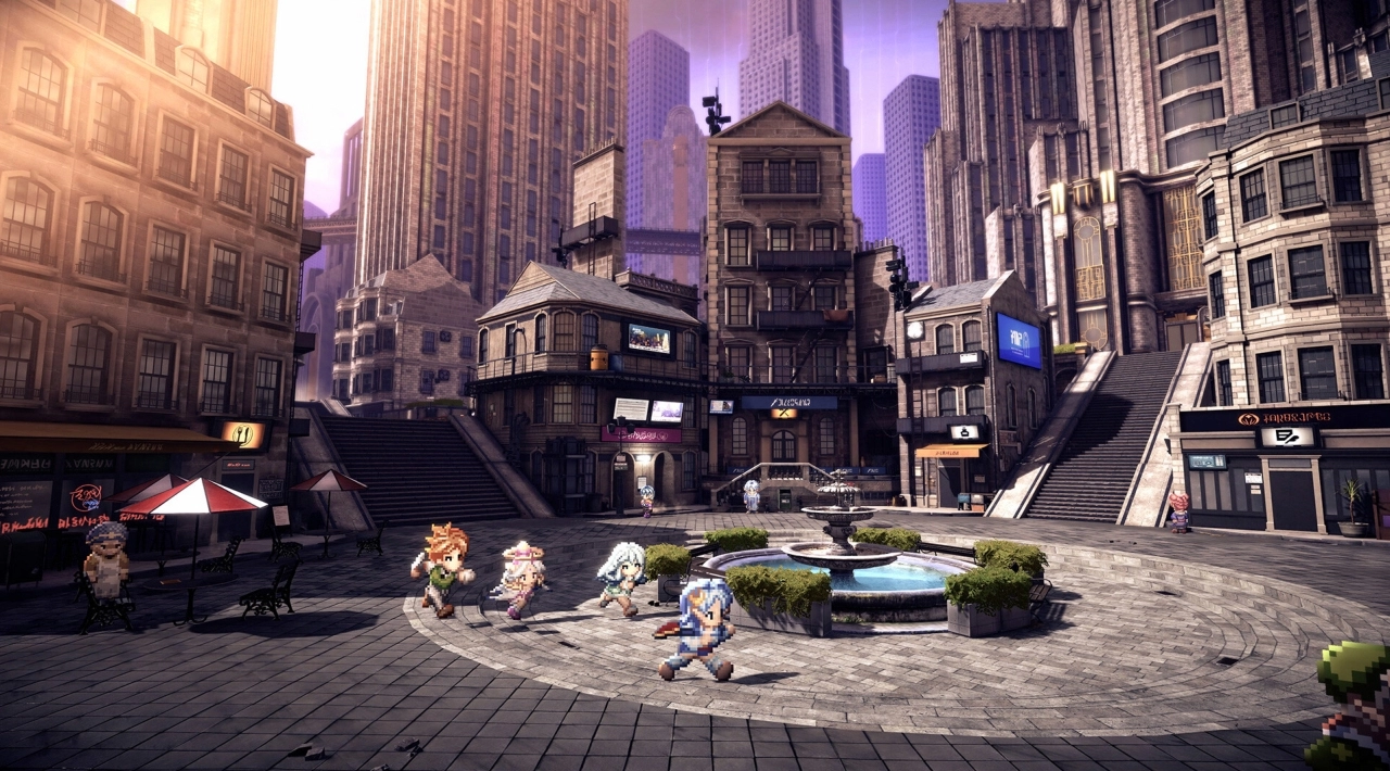 torrent gratis games