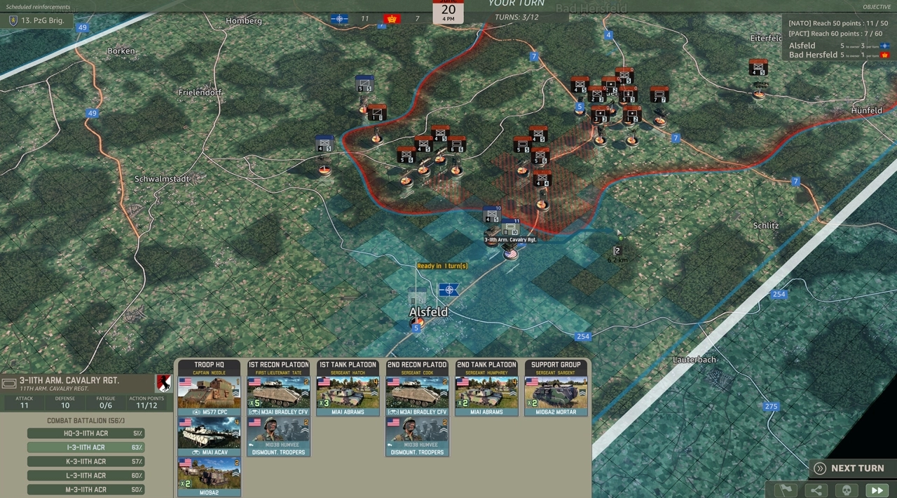 torrent gratis games