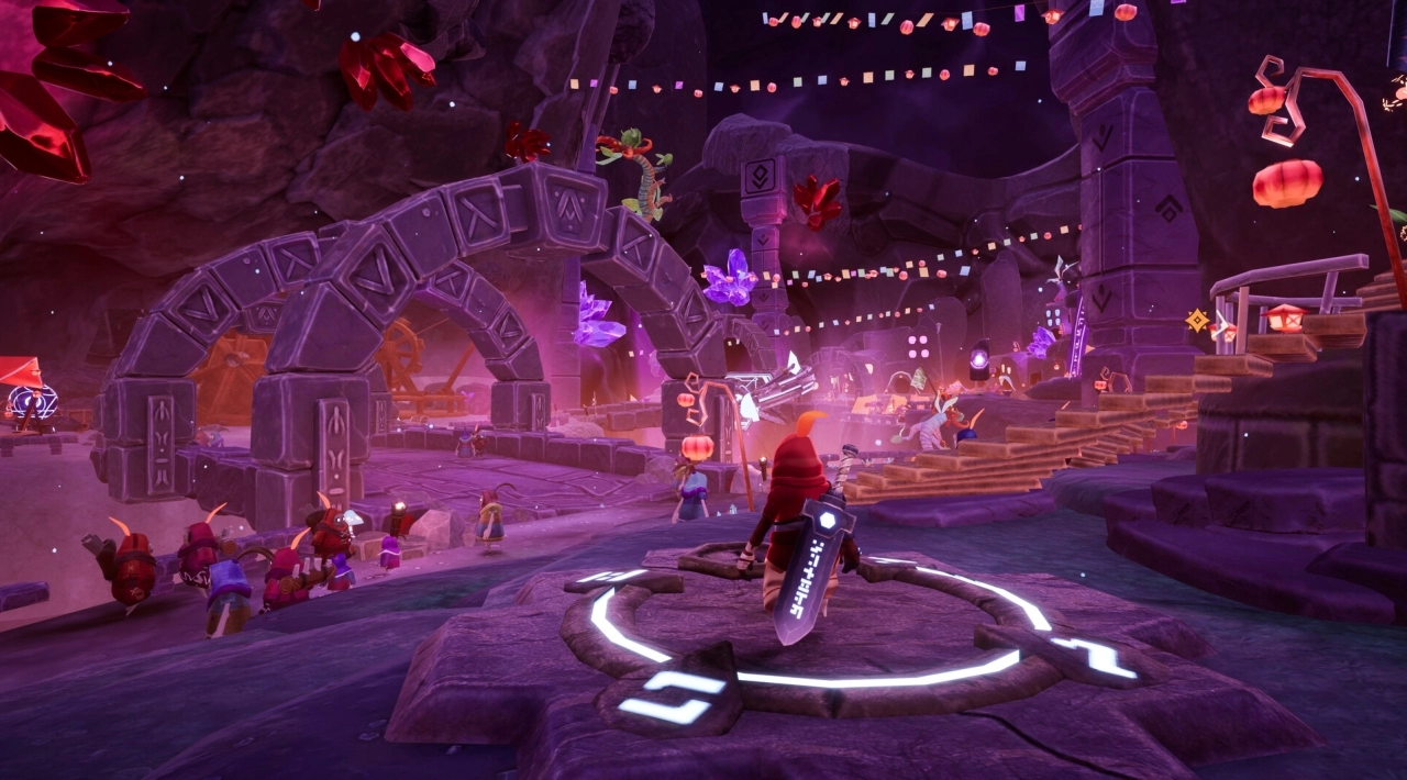 full version for free