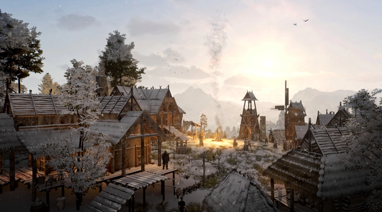 full version for free