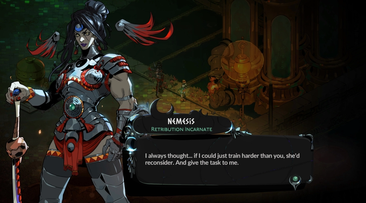 full version for free