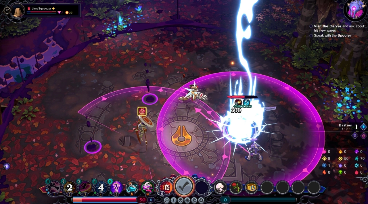 full version for free