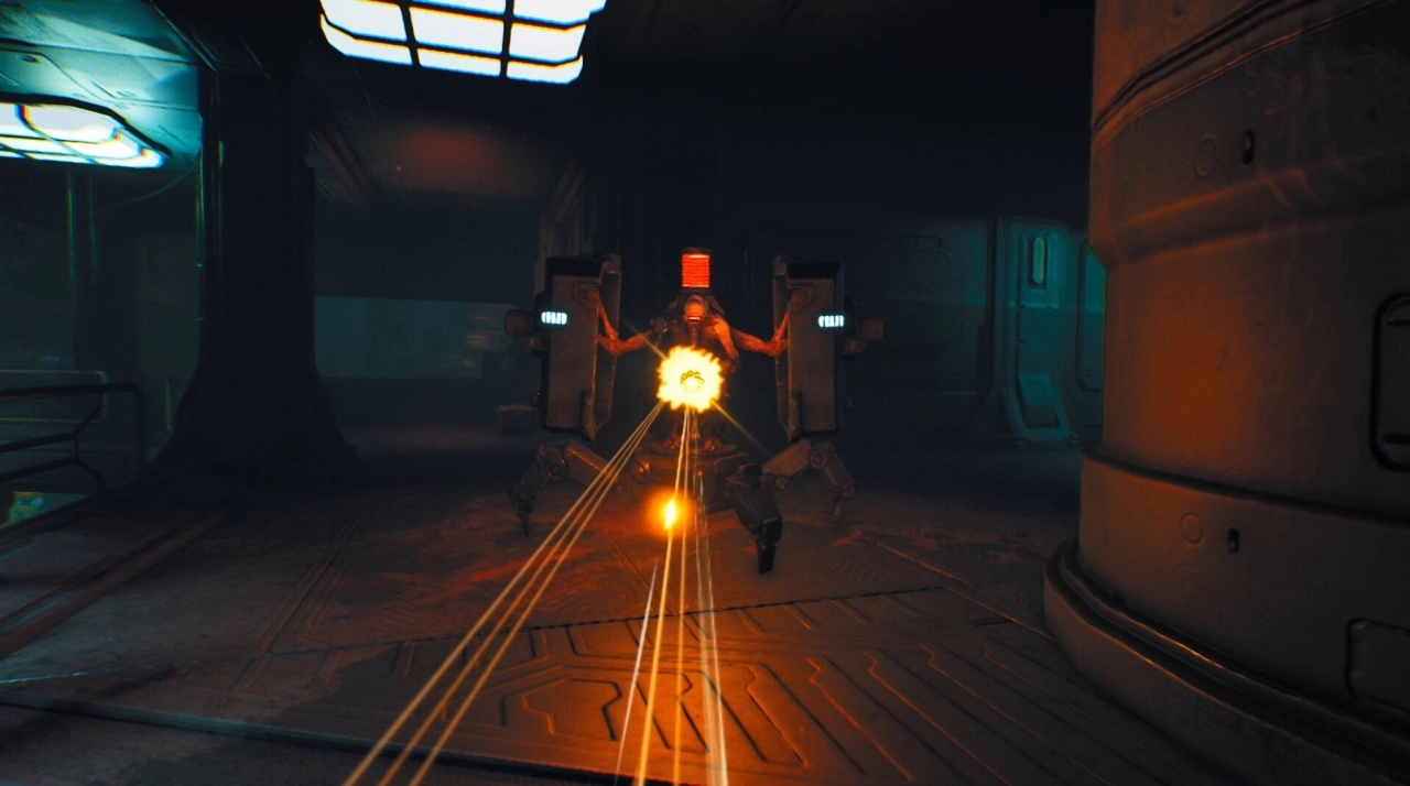 full version for free