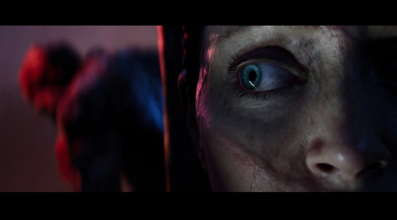 full version for free