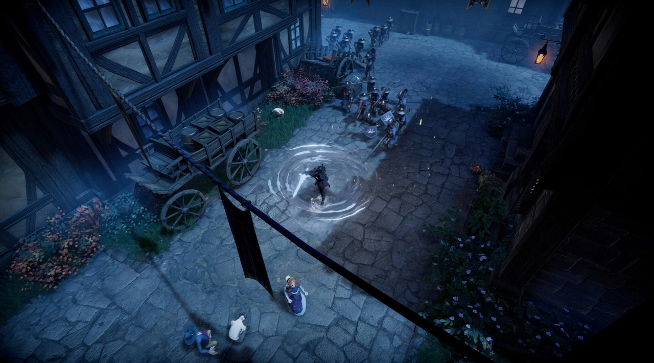 full version for free