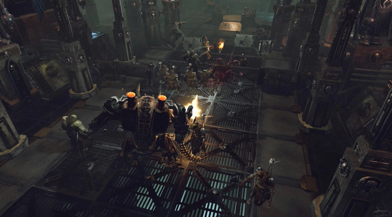 full version for free