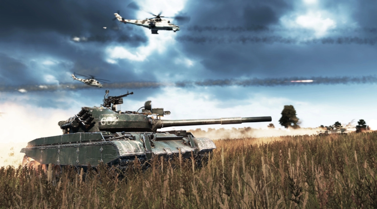 full version for free