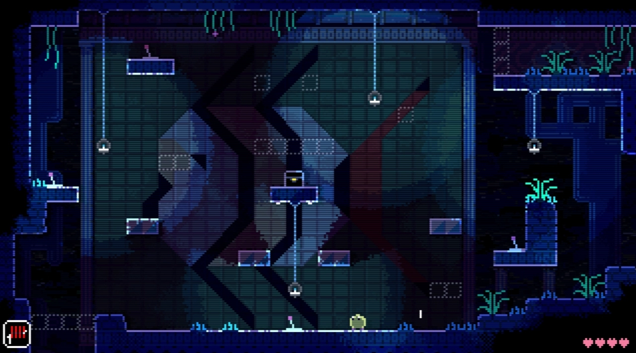 elamigos Animal Well download