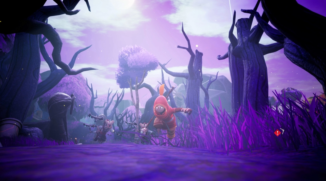 elamigos Astor Blade of the Monolith download