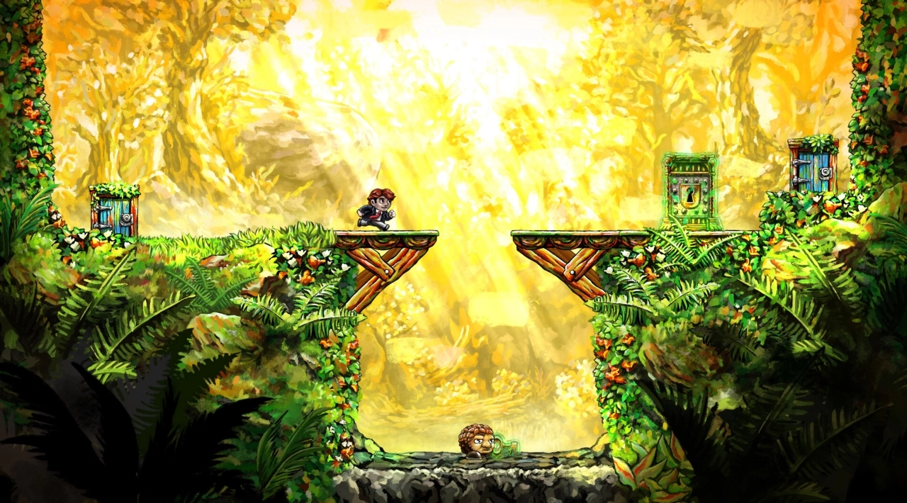 elamigos Braid Anniversary Edition download