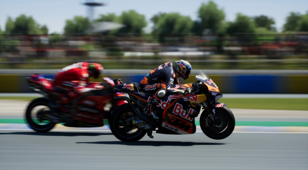 elamigos MotoGP 24 download