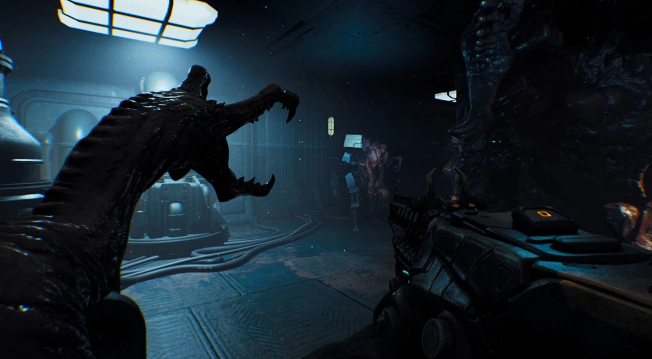 elamigos RIPOUT download