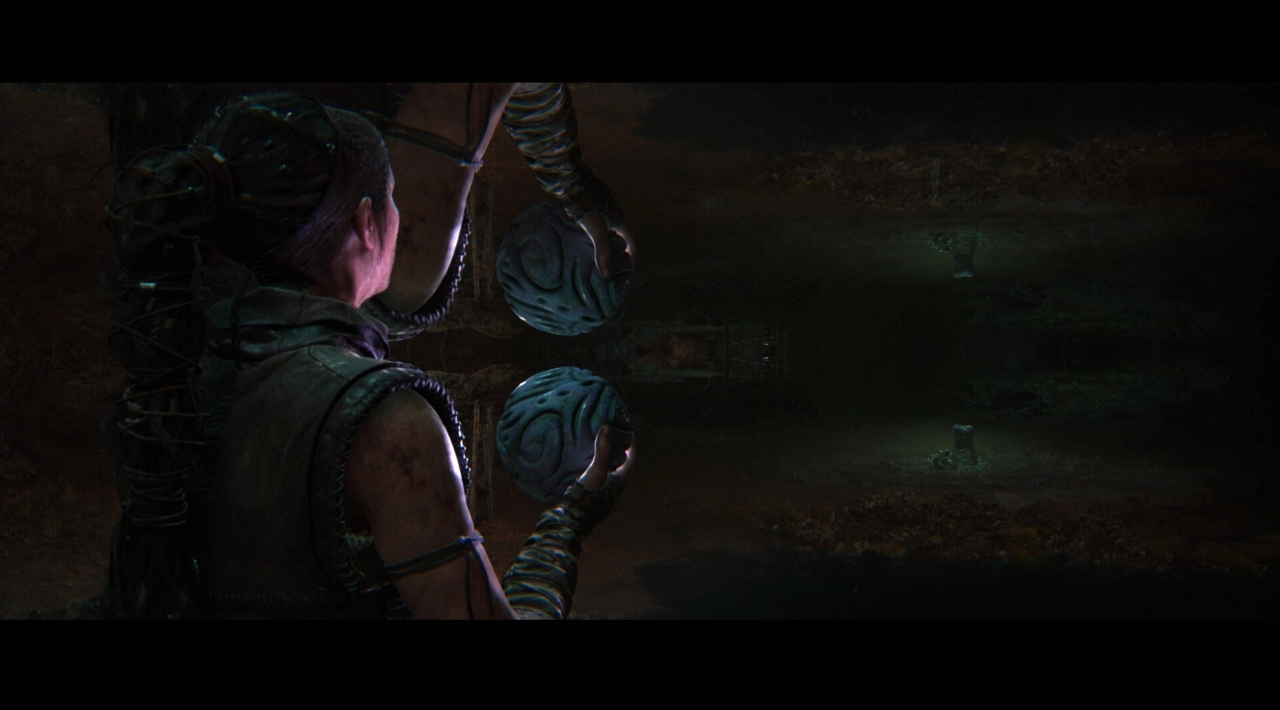 elamigos Senuas Saga Hellblade II download