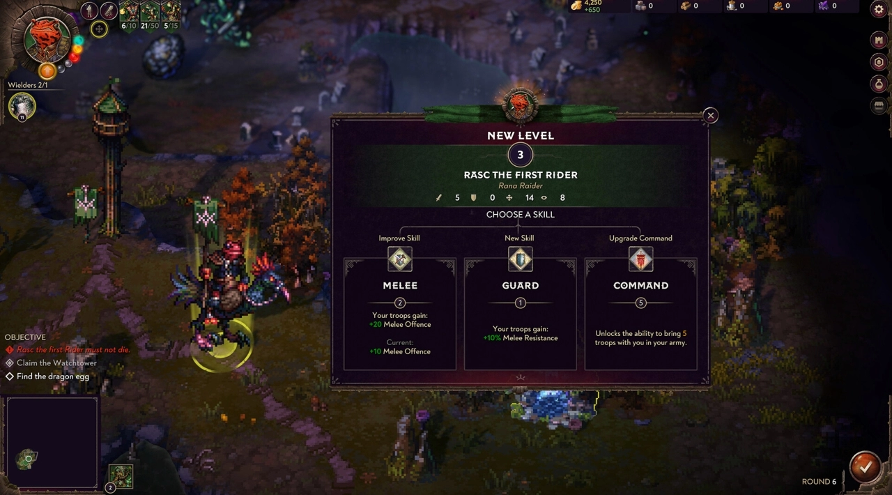 elamigos Songs of Conquest download