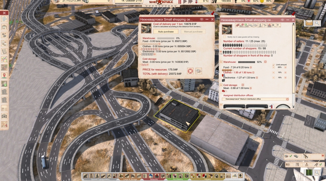crack Workers and Resources Soviet Republic free download