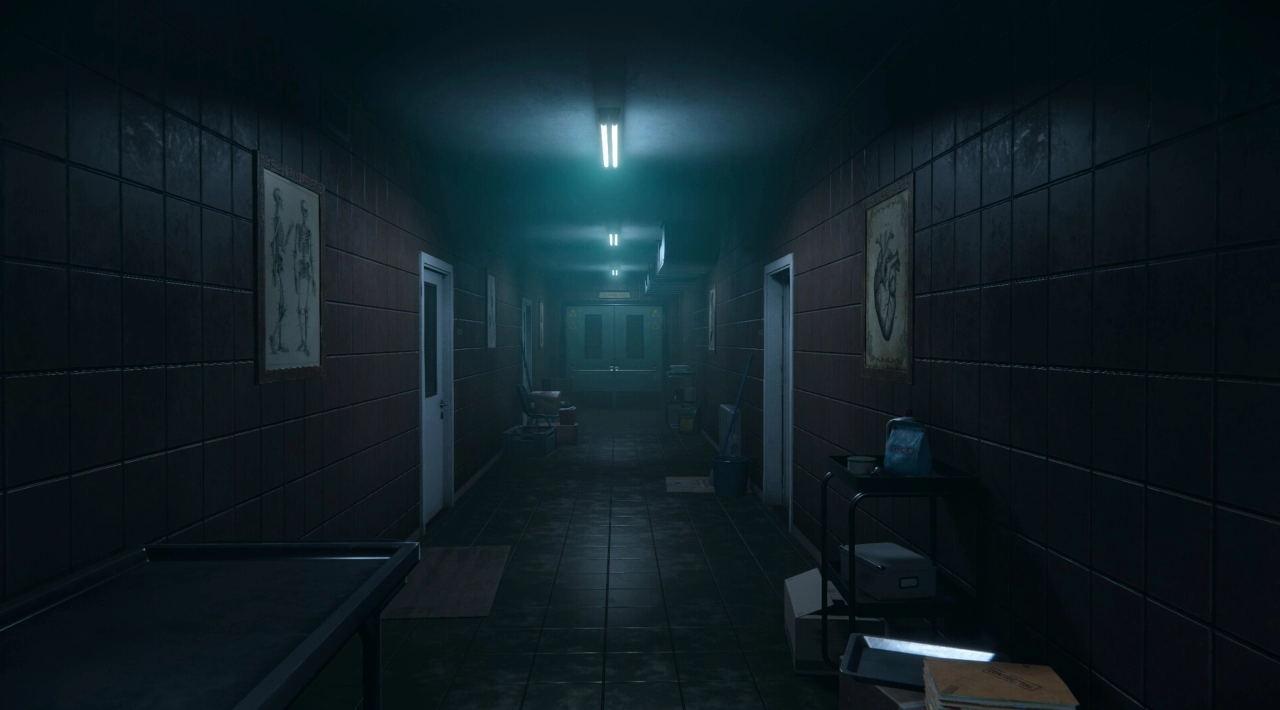 torrent gratis games