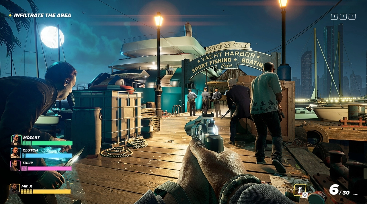 torrent gratis games
