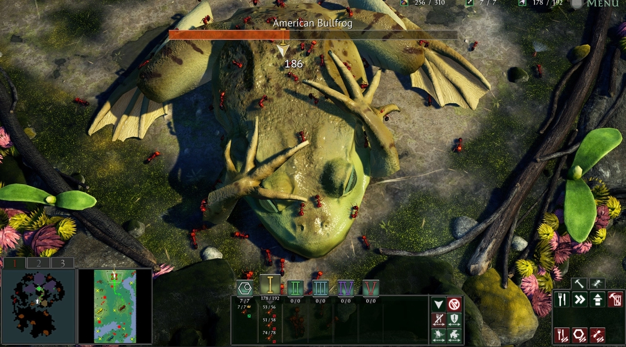 torrent gratis games