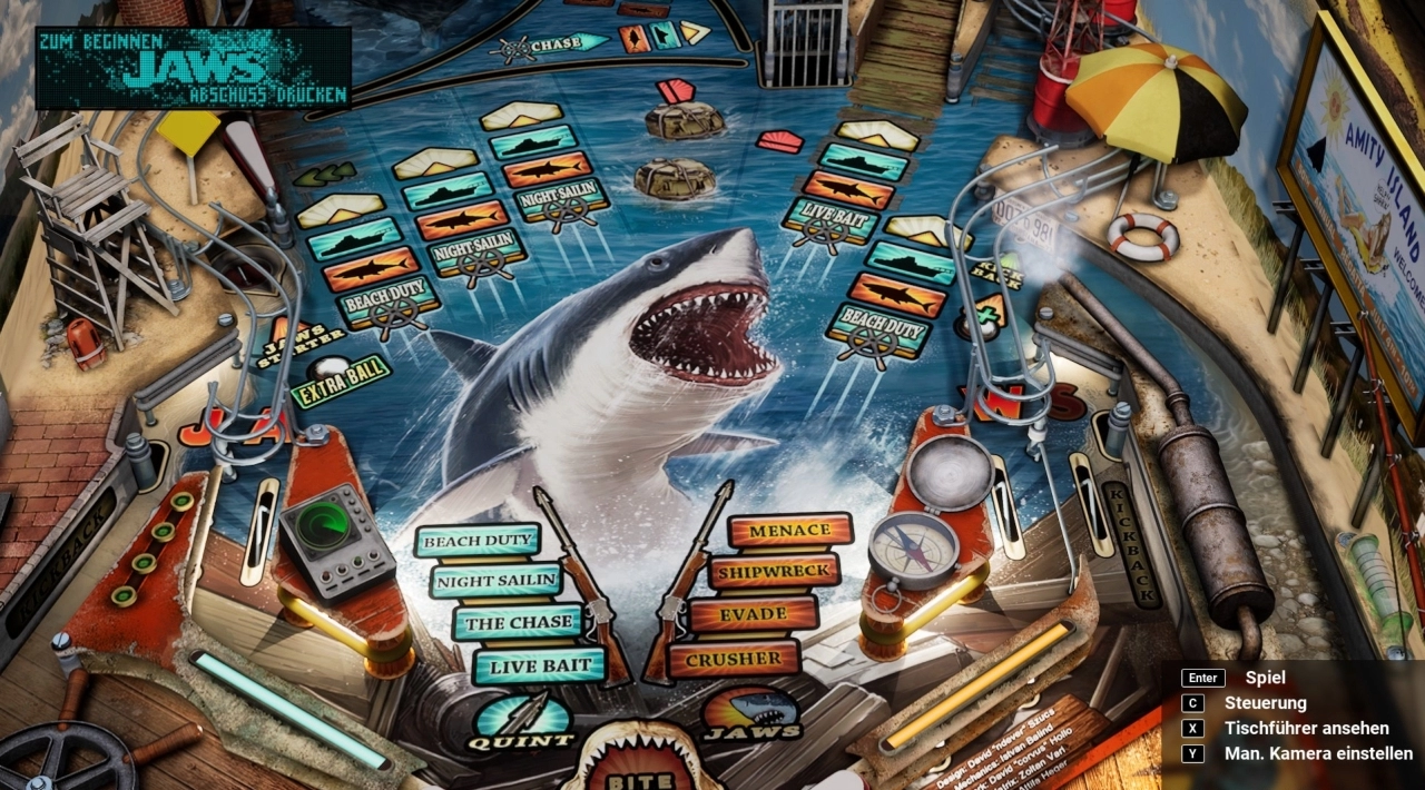 torrent gratis games