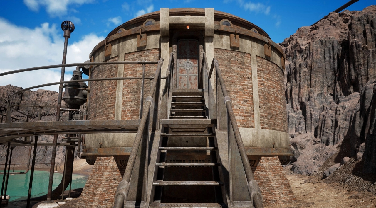 torrent gratis games