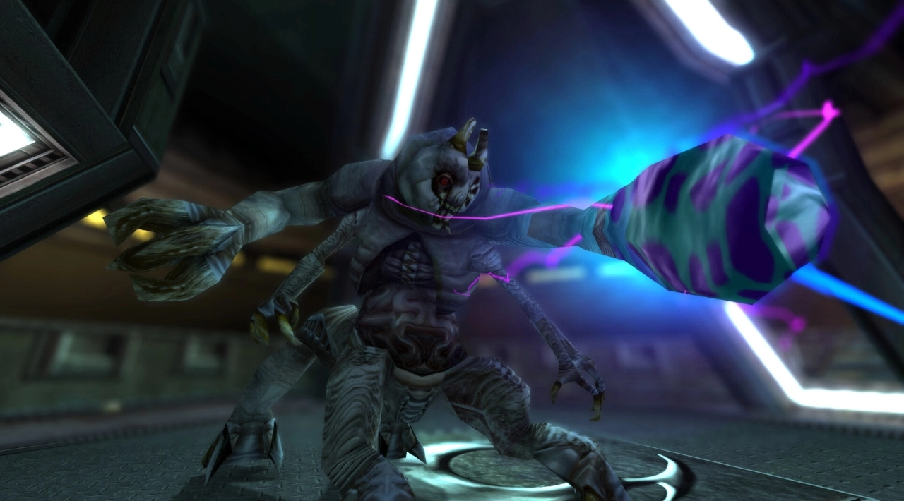 torrent gratis games