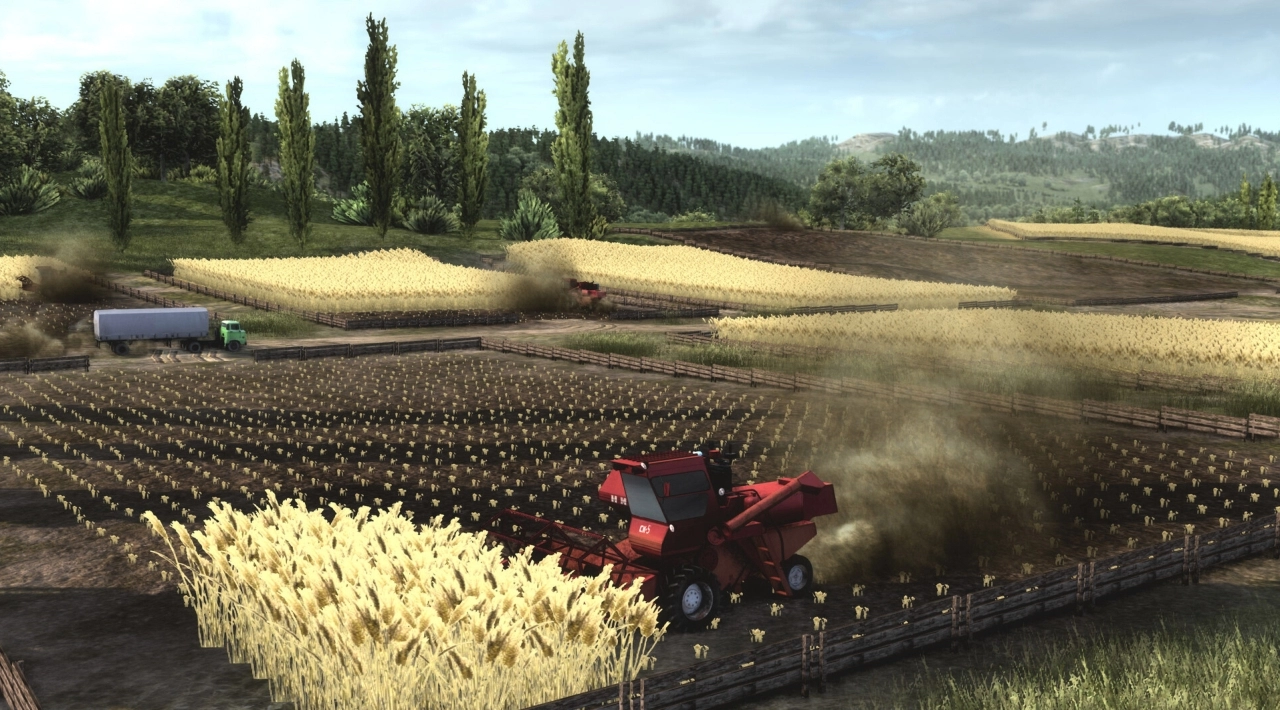 torrent gratis games