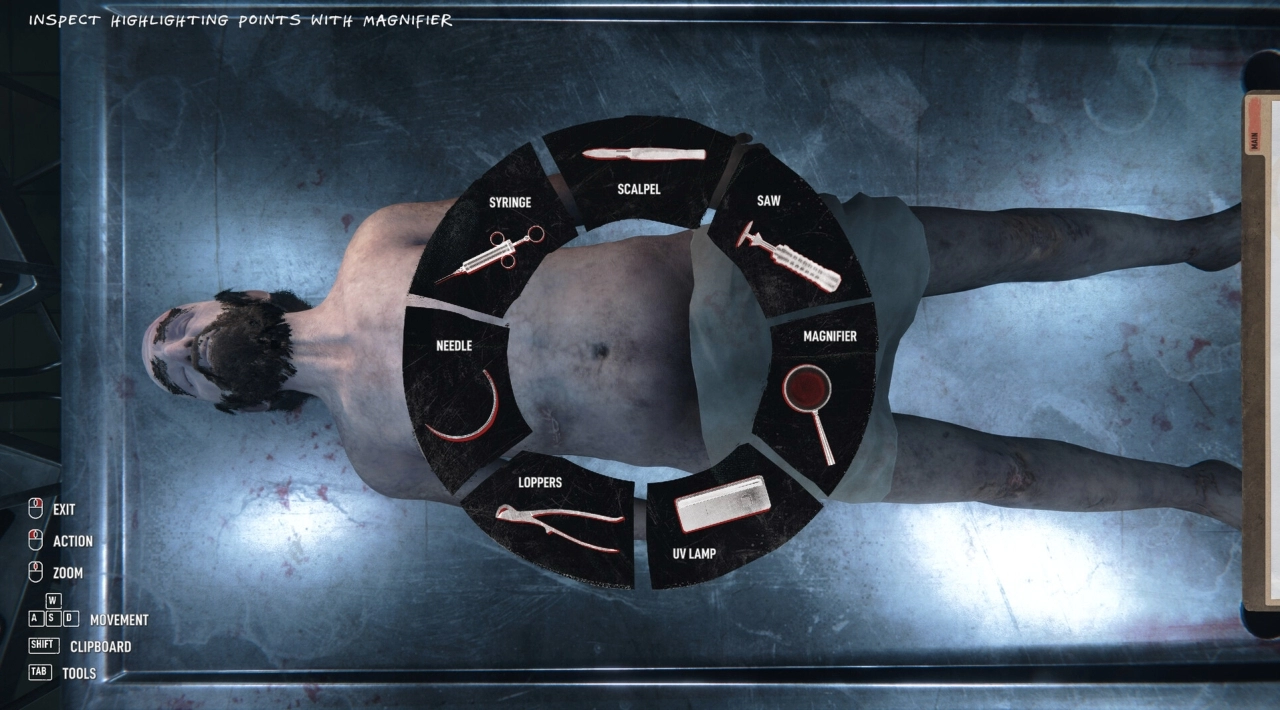 full version for free