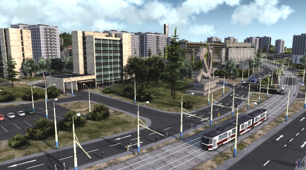 elamigos Workers and Resources Soviet Republic download