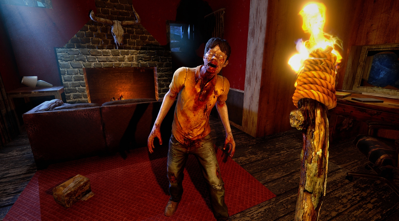 crack 7 Days to Die free download