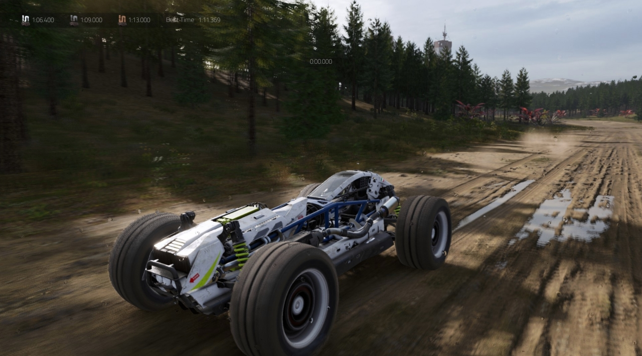 crack ExoCross free download