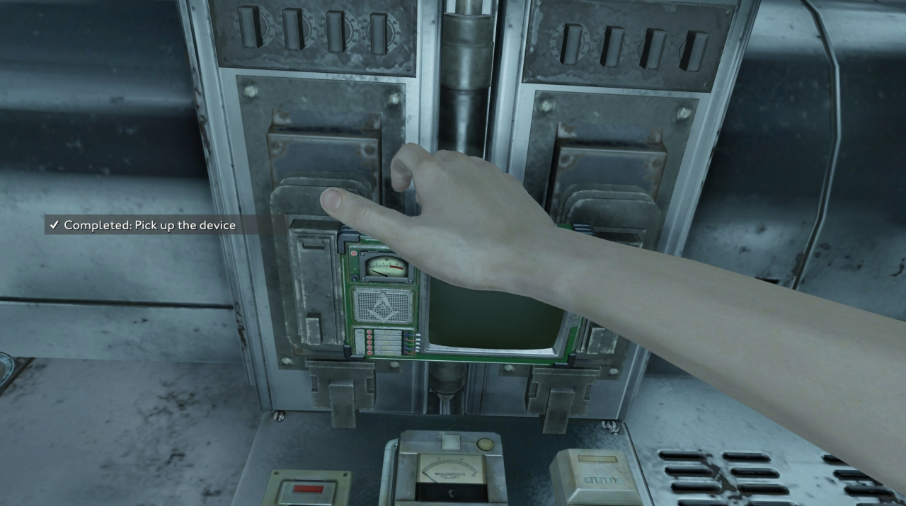 crack Fallout London free download